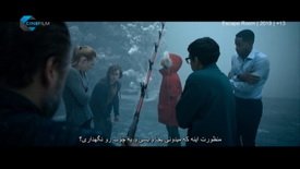 158.jpg.6d4703aa45a69f0f7dc39ebae549b81f.jpg