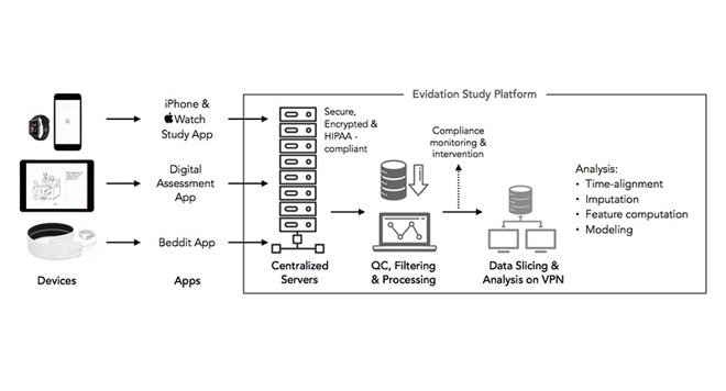 32294-55107-190807-Study-l.jpg