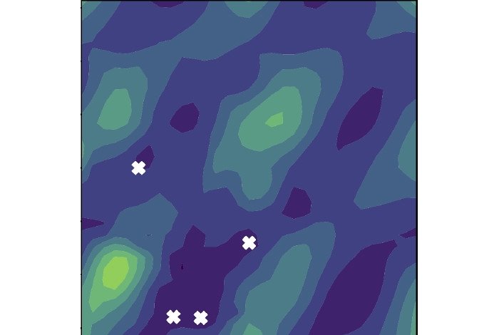 48423440772_943240e665_b.jpg