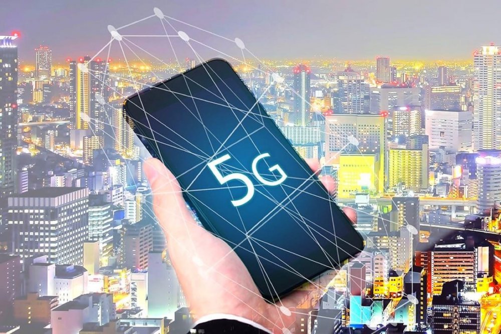 5G-ZTE-52.jpg