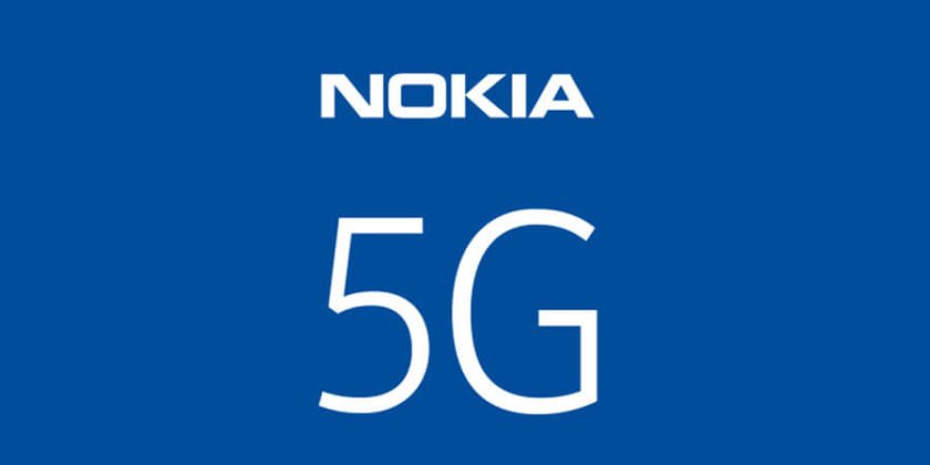 5G_Nokia-840x420_large.jpg