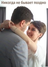 66499470.jpg.18c32dfe02ef1b3860a7e0eb504ce4bc.jpg