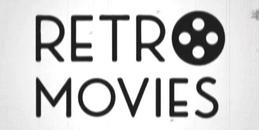 67242.PNG.d2c2d33028f0b1469ef841b1a7f8b256.PNG