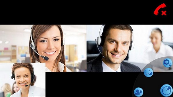 840px-Trueconf--0-full.jpg.df4d8654b9b4b3638d217d51f95f2435.jpg