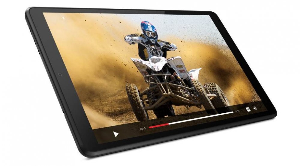 Новые-планшеты-Lenovo-Tab-M7-и-M8-просто-и-очень.jpg