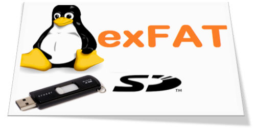 exFAT papel.png