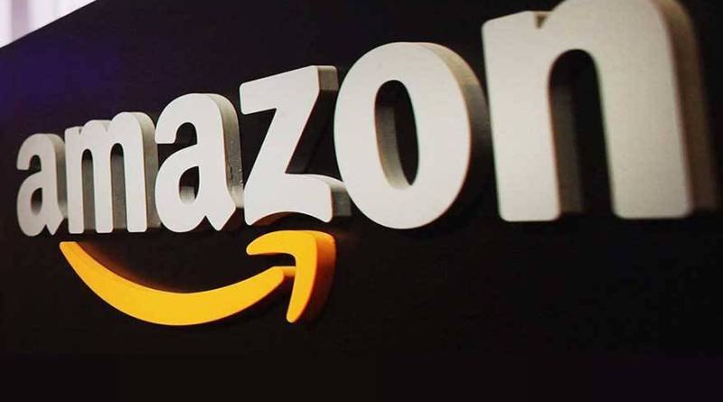Amazon-USA.jpg.pagespeed.ce_.by5pvx8AL5.jpg