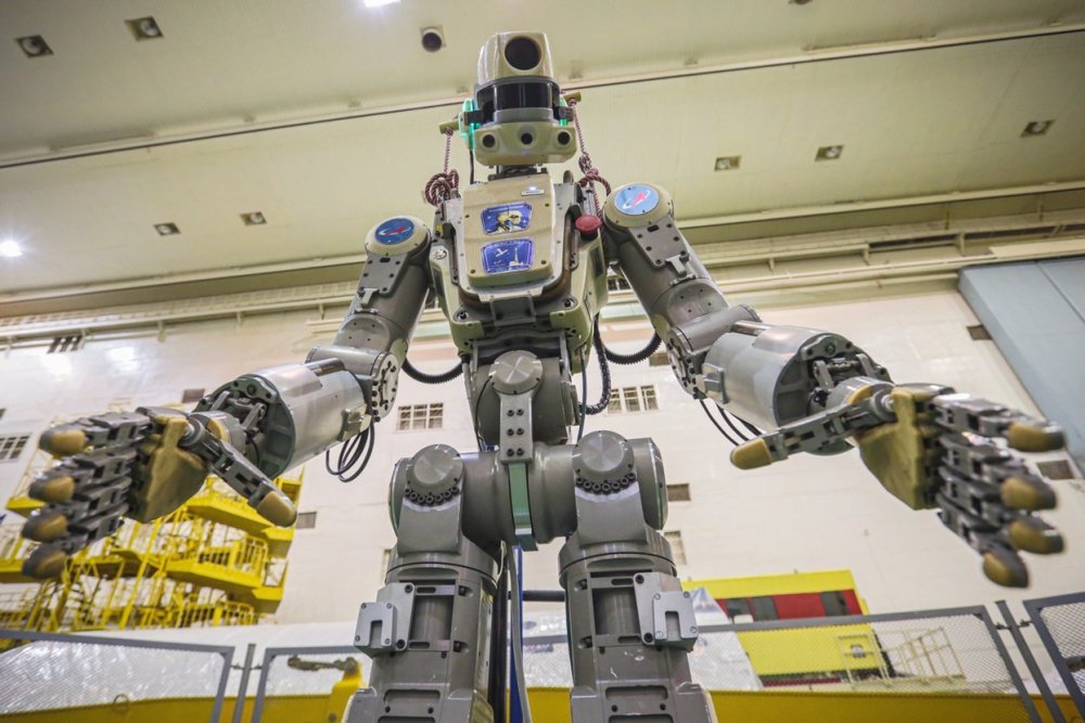 BKGeID1A8l6V1V7exKIj3A.jpg