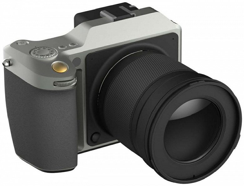 DJI-mirrorless-camera-rumors-2_large.jpg