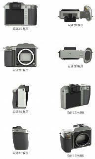 DJI-mirrorless-camera-rumors-3-1_0.jpg