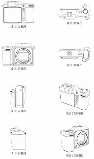 DJI-mirrorless-camera-rumors-4-1.jpg