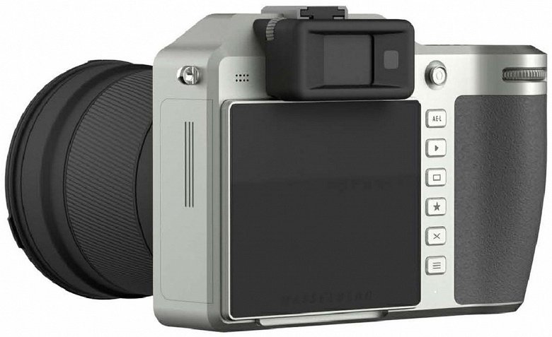 DJI-mirrorless-camera-rumors-5_large.jpg