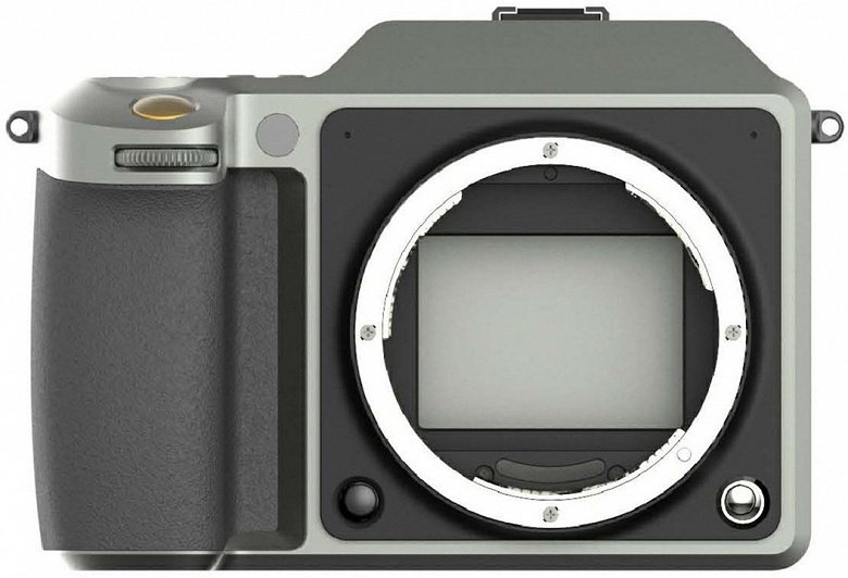 DJI-mirrorless-camera-rumors-6_large.jpg