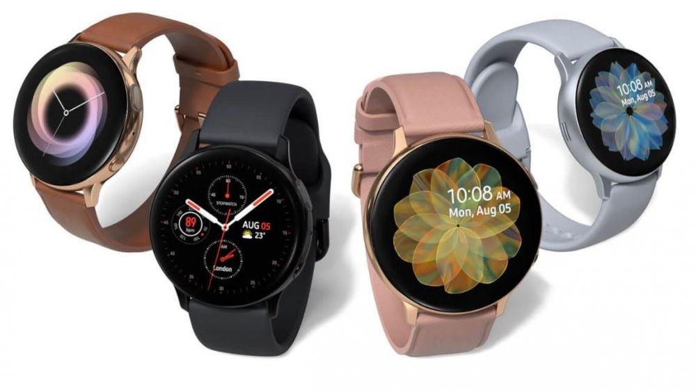 Galaxy_Watch_Active2_2_large.jpg