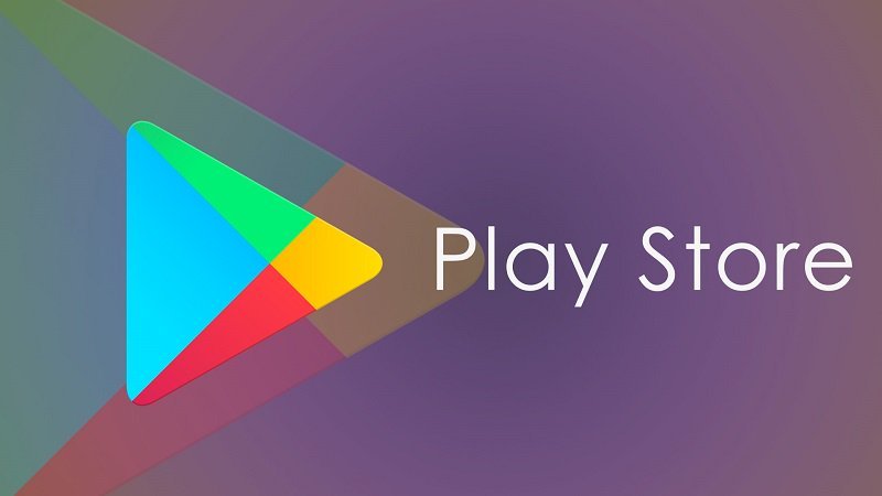 Google-Play-Store.jpg