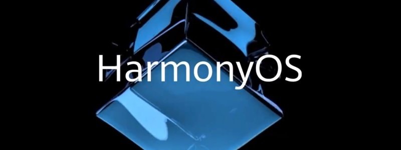 HarmonyOS.jpg