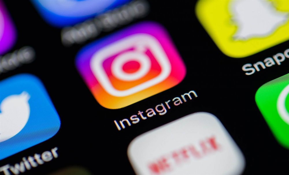 Instagram.jpg