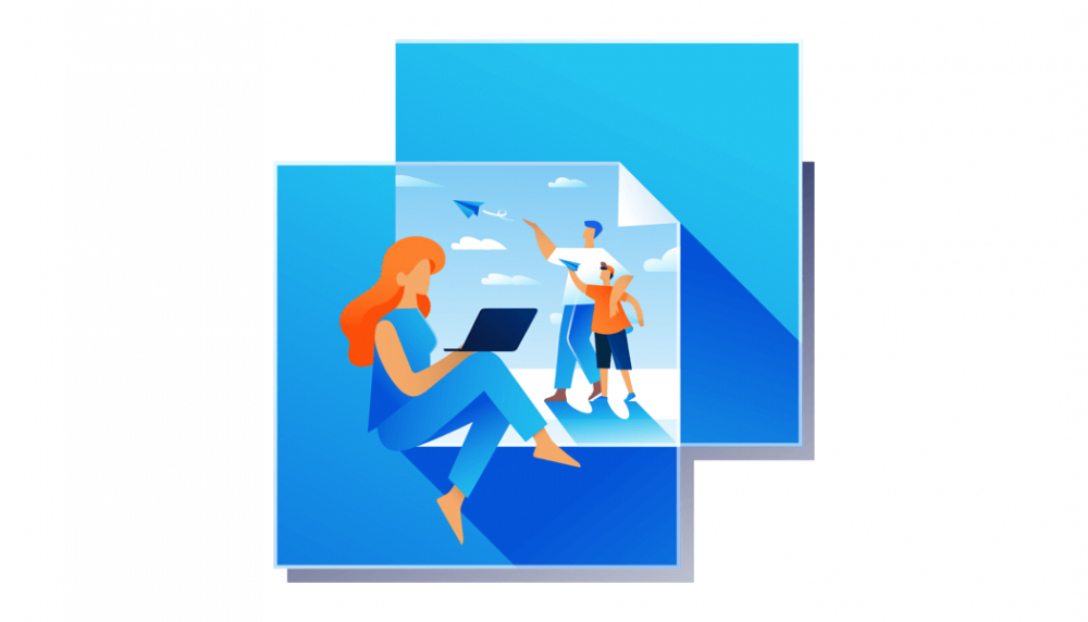 Kaspersky-featured-1050x600.png