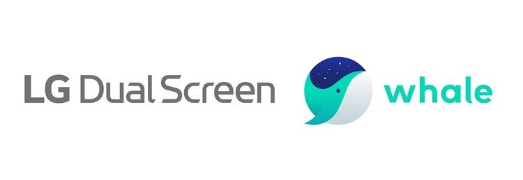 LG-Dual-Screen-Naver-Whale-high-resolution.jpg