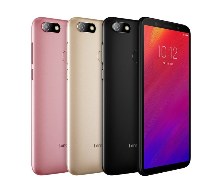 Lenovo_A5.jpg