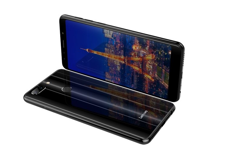 Lenovo_K9_2.jpg