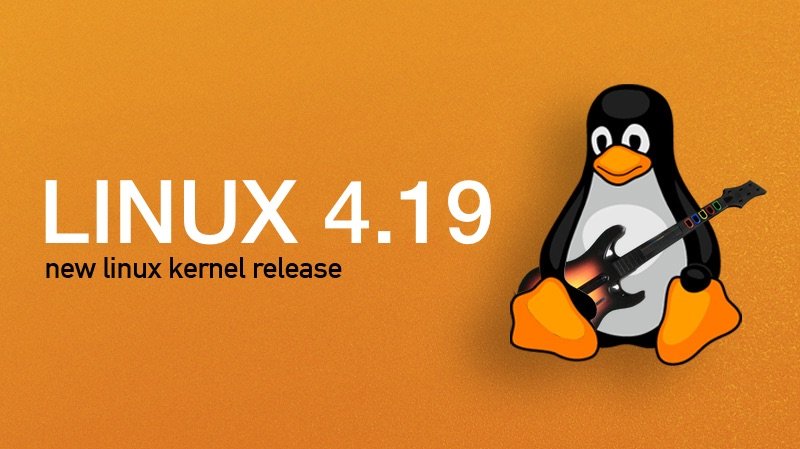 Linux-kernel_4-19.jpg