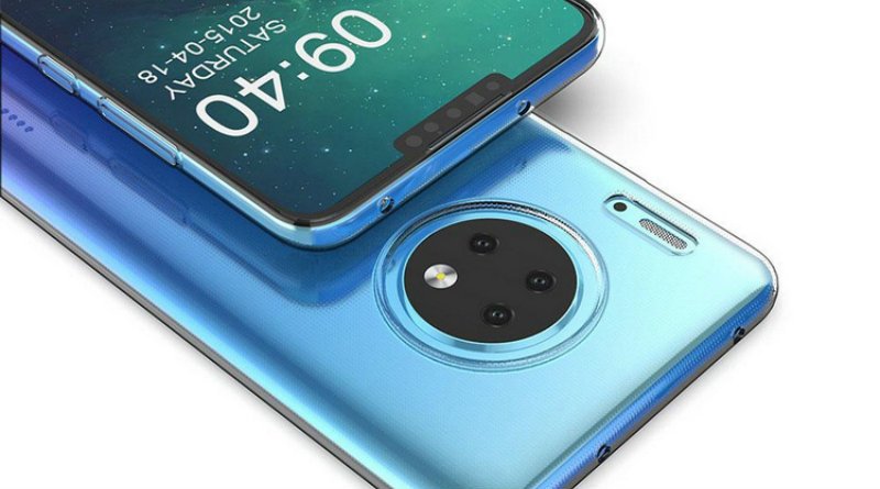 Mate30_01.jpg