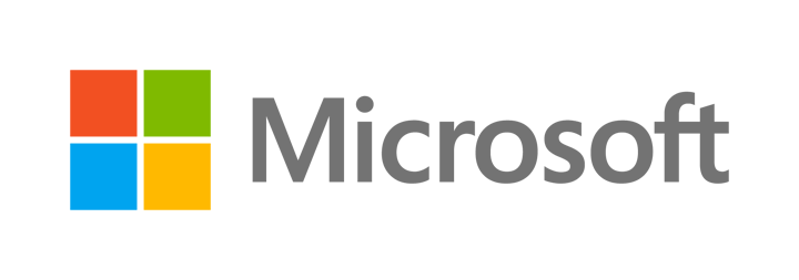 Microsoft-logo.png