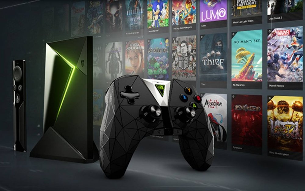 NVIDIA_SHIELD_TV.jpg