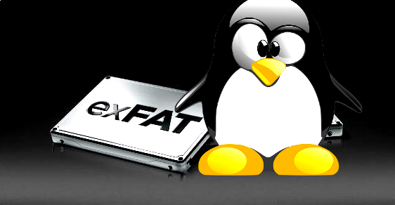 Native-exFAT-Support-Finally-Arrives-on-Linux-2.png