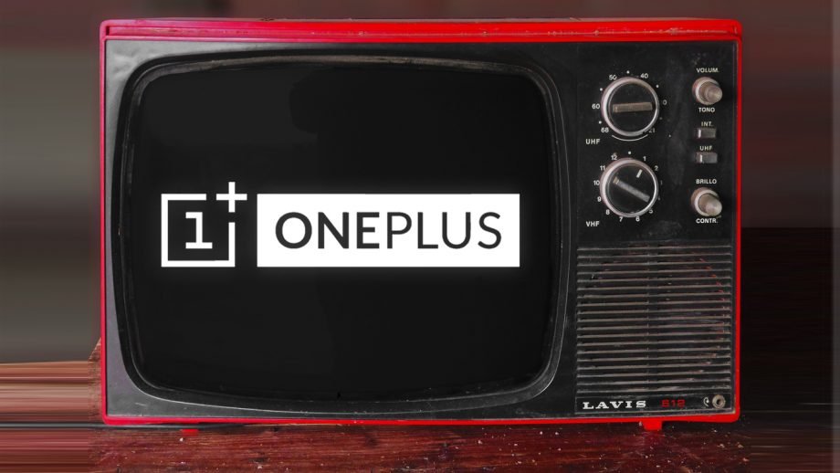 OnePlus-TV-920x518.jpg