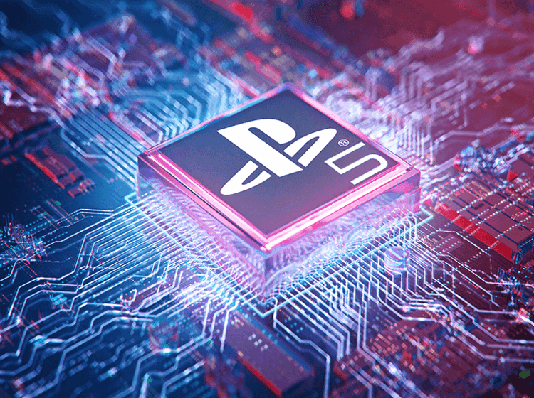 PS5_preorder_01.png