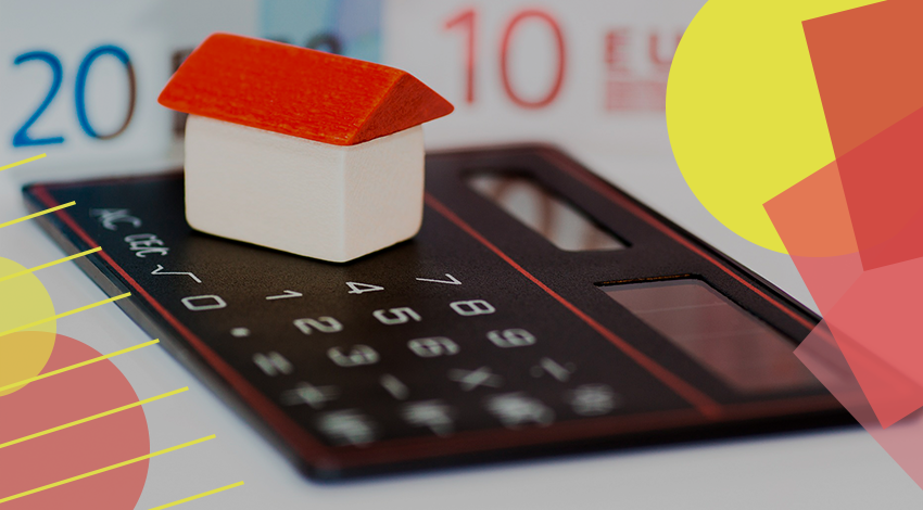 Property_times_ipoteka_2.png