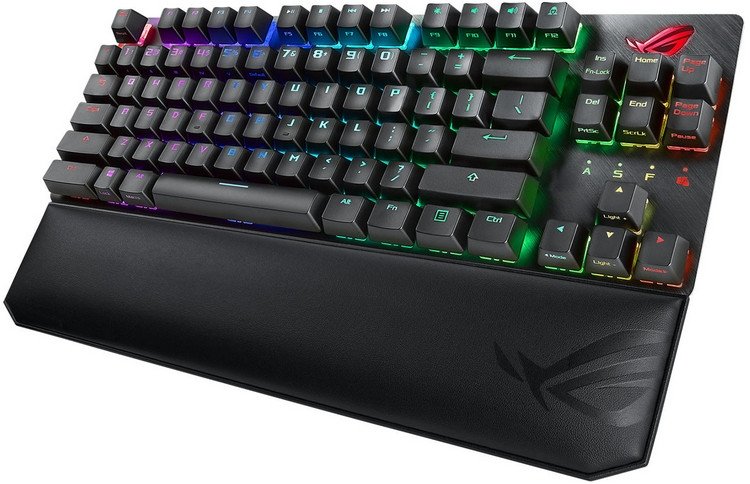 ROG_Strix_Scope_TKL_Deluxe_01.jpg