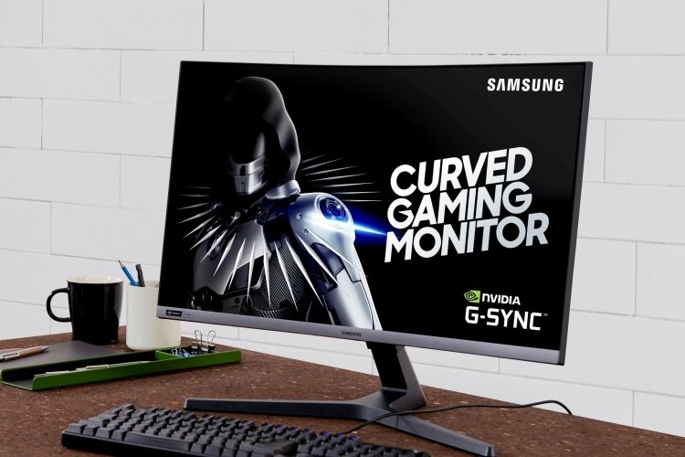 Samsung-Curved-Gaming-Monitor-CRG527_2.jpg