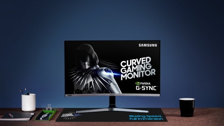 Samsung-Curved-Gaming-Monitor-CRG527_4.jpg