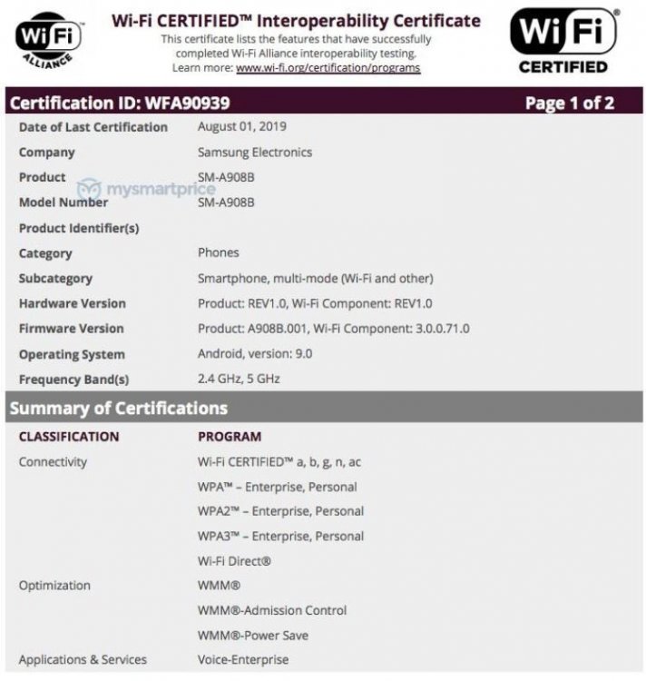 Samsung-Galaxy-A90-5G-SM-A908B-Wi-Fi.jpg