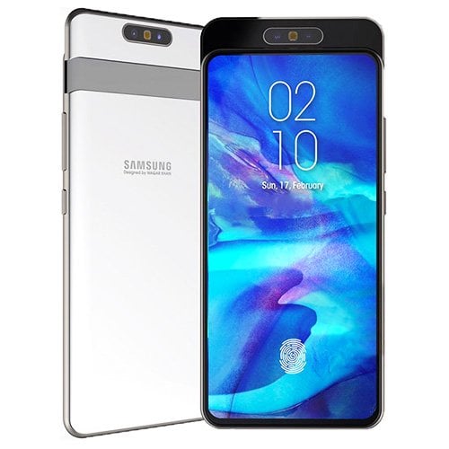 Samsung-Galaxy-A90.jpg