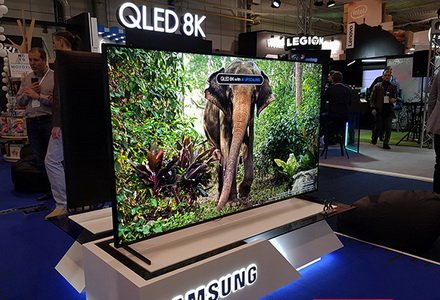Samsung-QLED-8K-CEE-2019.jpg.0277dcd3ec6d43f864660c70721210e9.jpg