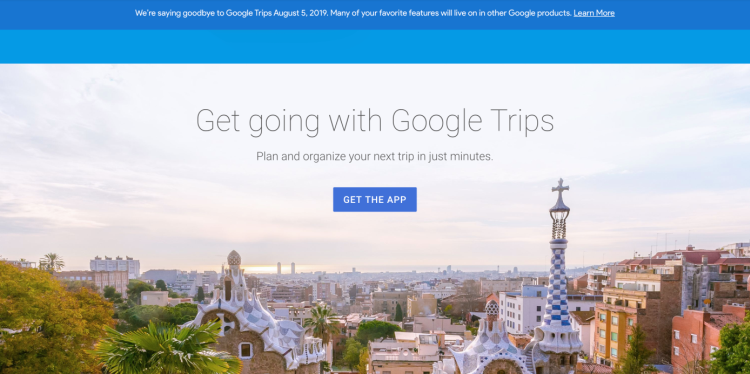 Screen-Shot-2019-08-05-at-2.40.43-PM.png