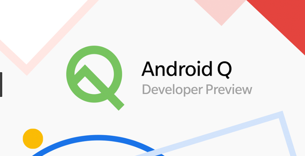 Screenshot_2019-06-16-OnePlus-6-Android-Q-Pesquisa-Google1_large.png