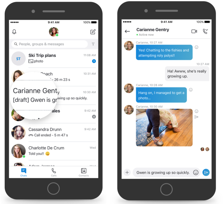 Skype-new-features-1b.png