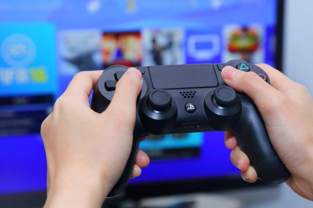 Sony-PlayStation-5-52-6.jpg