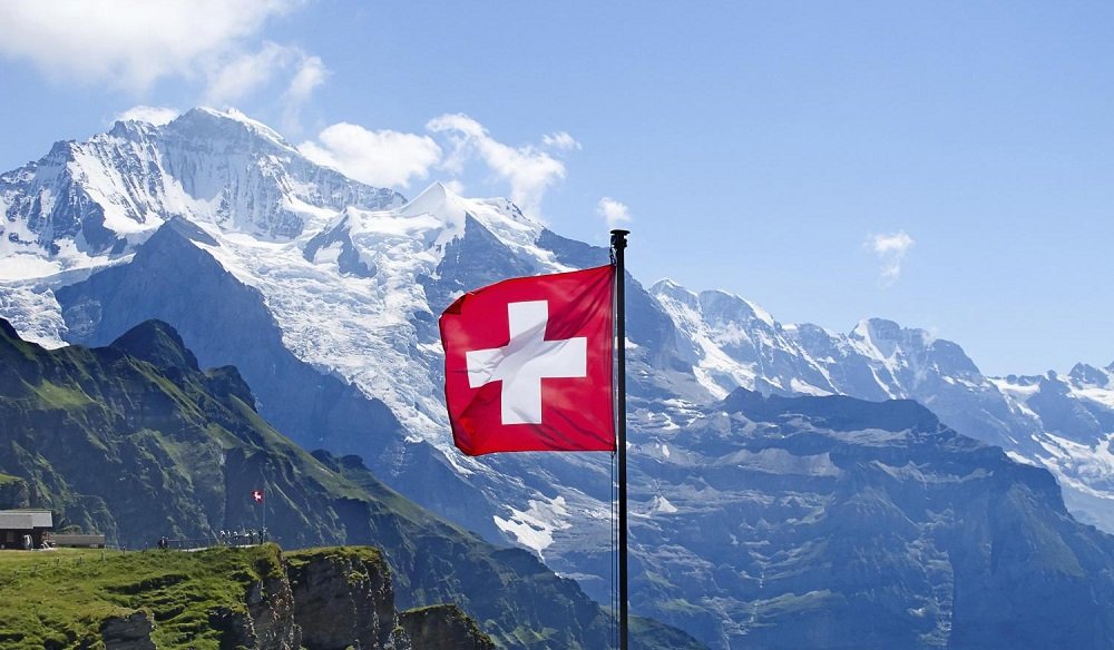 Swiss_citizenship.jpg