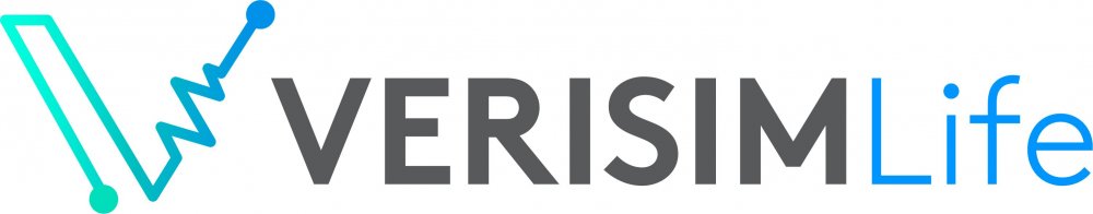 VerisimLife-Logo.jpg