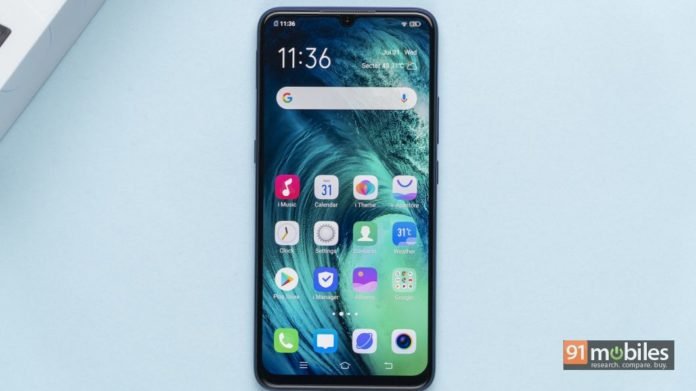Vivo-S1-review014-696x391.jpg