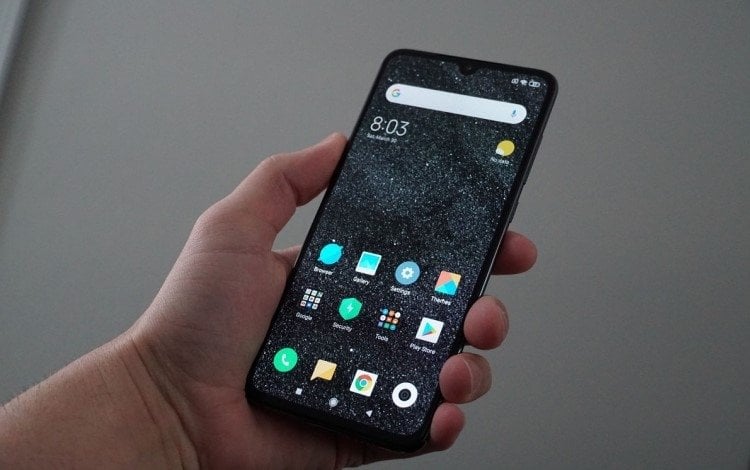 Xiaomi-Mi-9.jpg