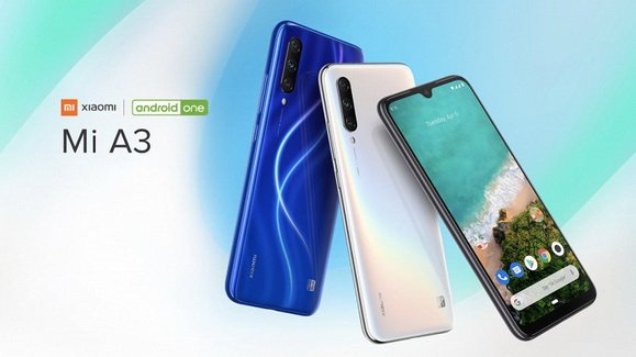 Xiaomi-Mi-A3-001_large.jpg.a75dc8b9ebf423e3b332626870a812f4.jpg