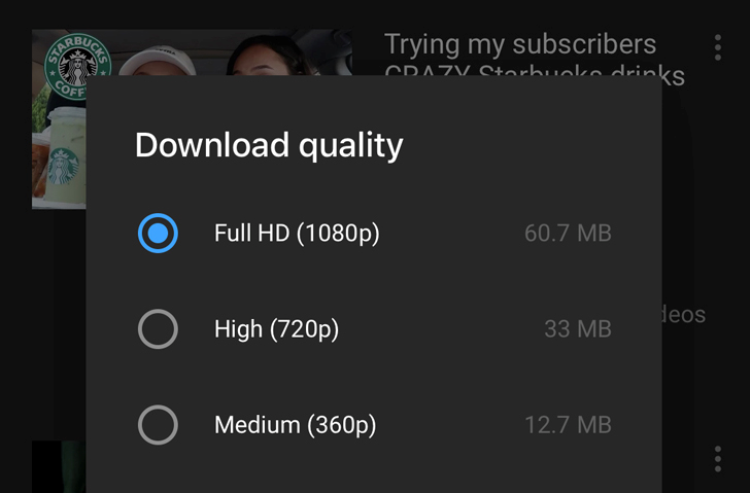 Youtube-Premium-FHD-downloads.png