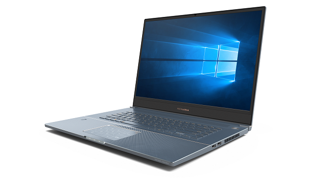 asus.png